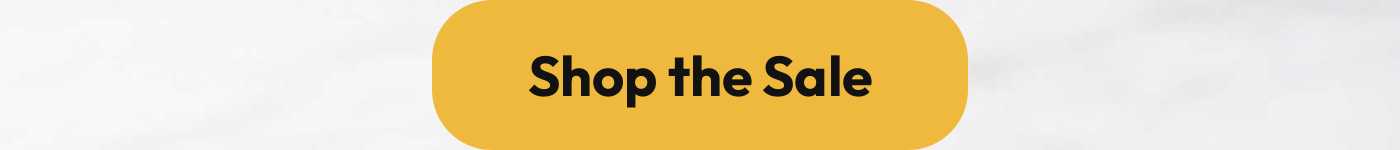 Shop the Sale button