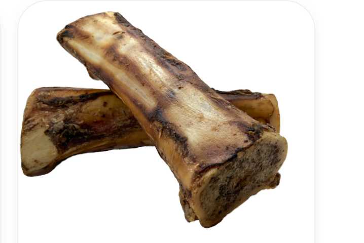 Smoked Beef Bone