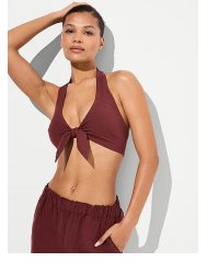 Personalized product recommendation number 3