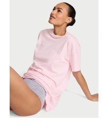 Personalized product recommendation number 1
