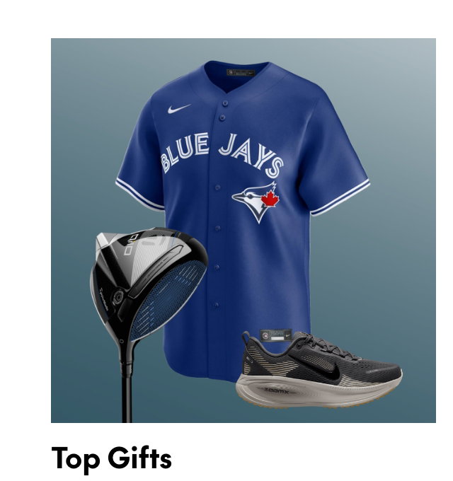 WK22: ADVENTURE DAD TOP GIFT