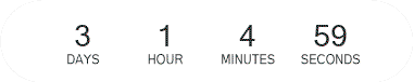 Countdown