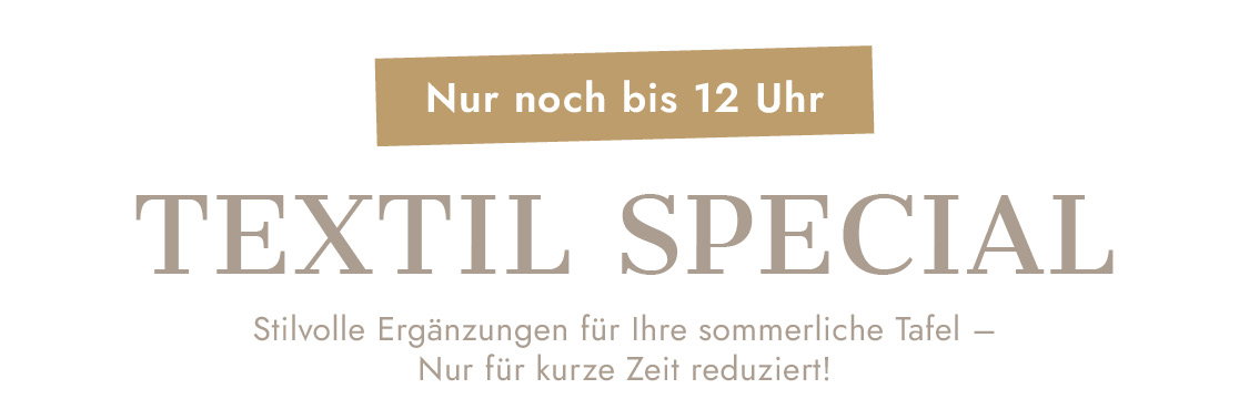 TEXTIL SPECIAL
