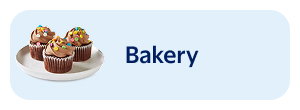Bakery