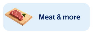 Meat & more