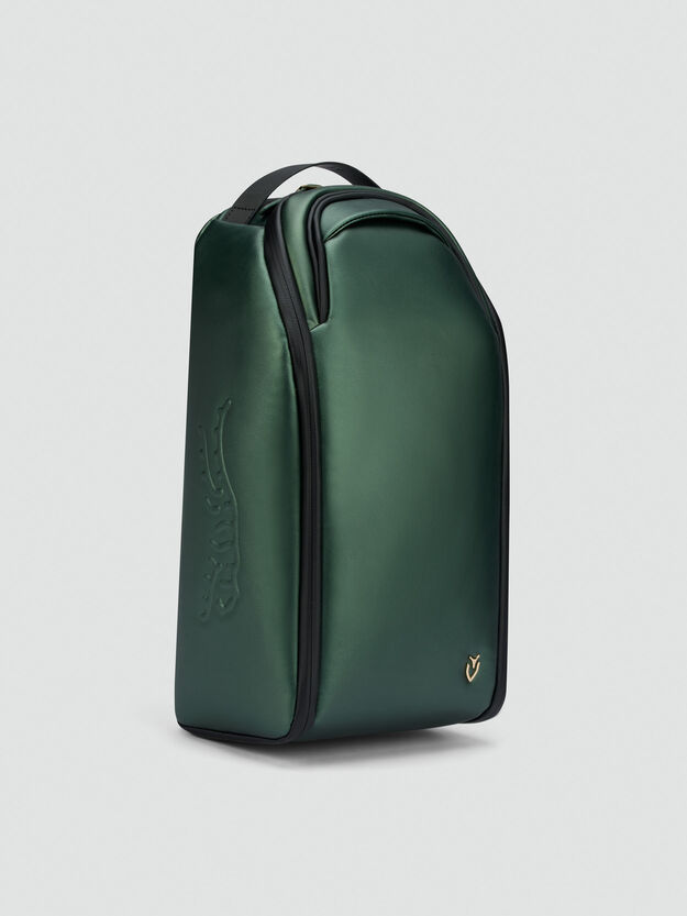 The Legend Shoe Bag