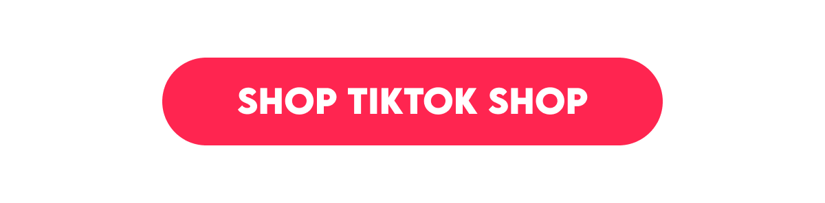 Tiktok shop spotlight day - 15% off
