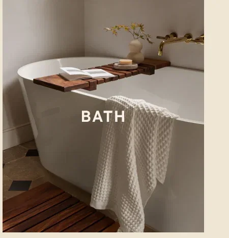 Bath