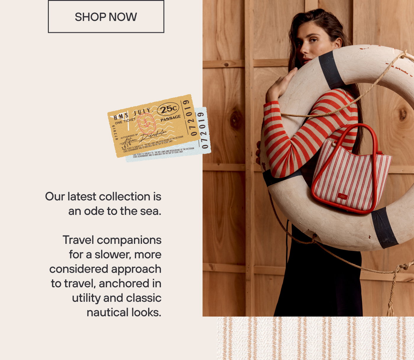 Shop Now 
