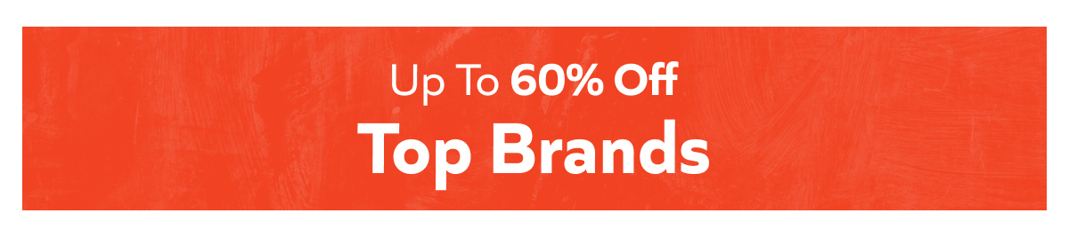 https://www.steepandcheap.com/rc/climbing-on-sale