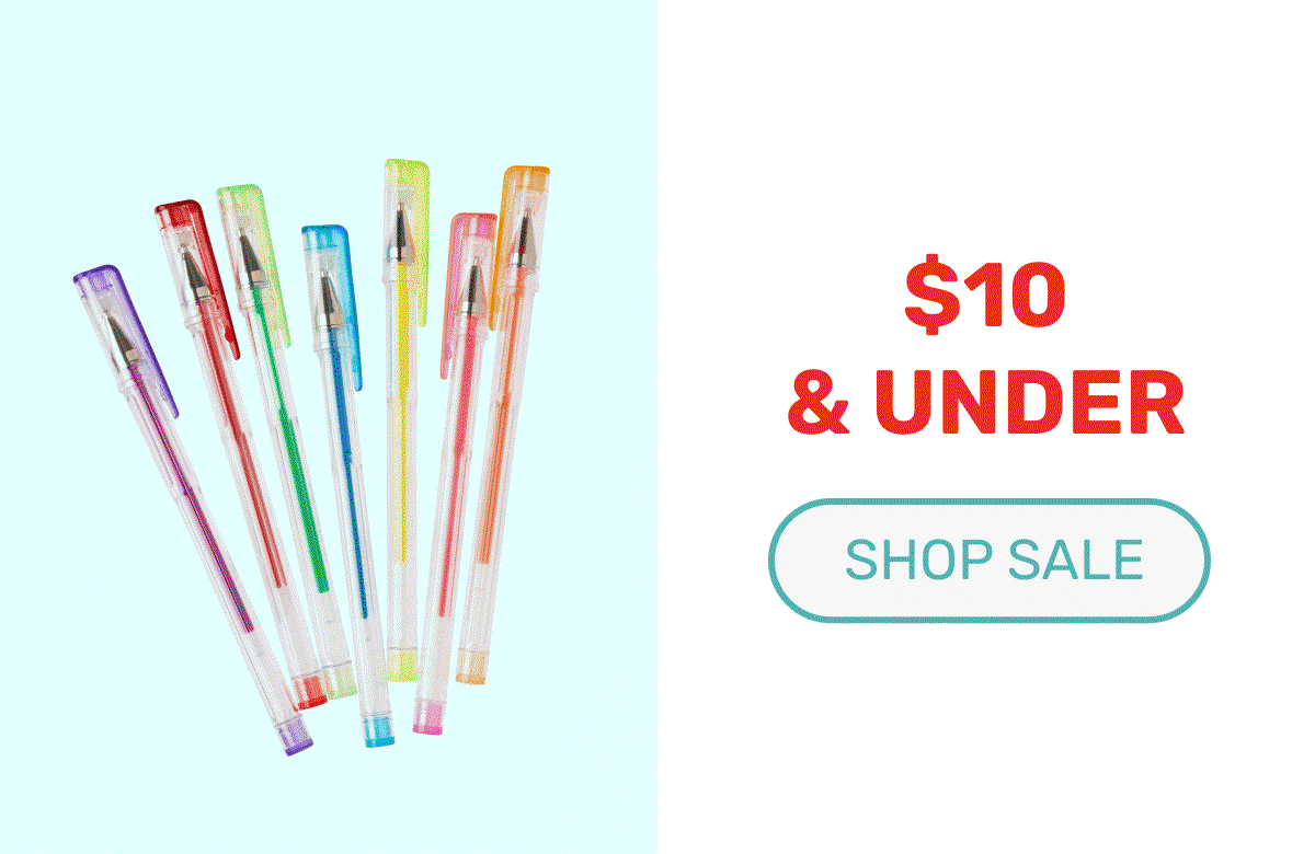 smiggle