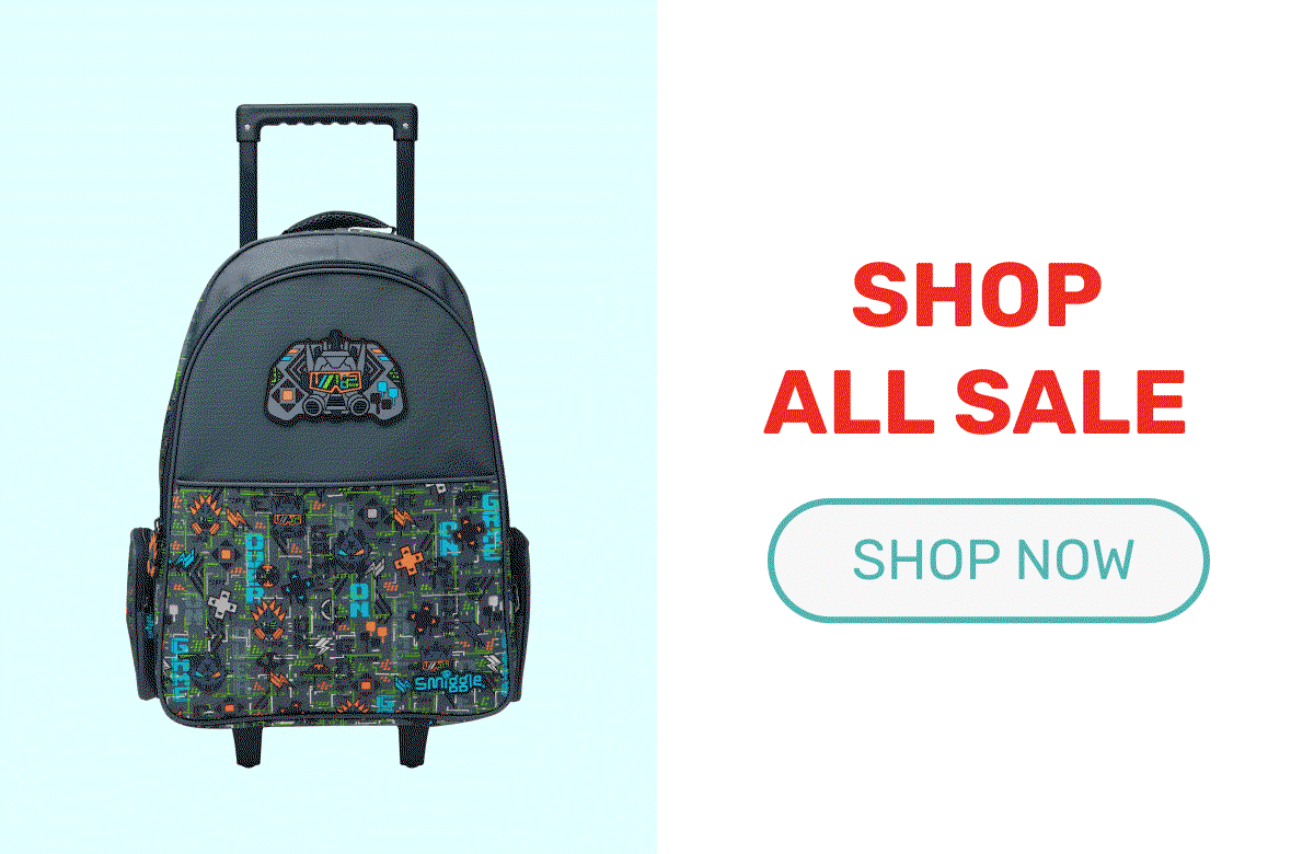 smiggle
