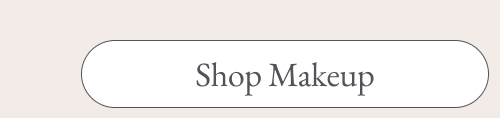 [Shop Makeup]