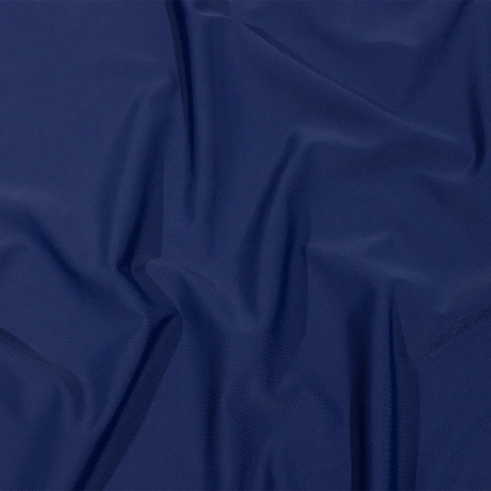 Image of Swimwear Tricot, UV Protective - Harmony Blu - Santorini Light Collection