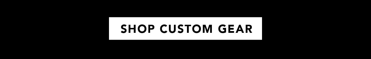 b4 - shop custom gear
