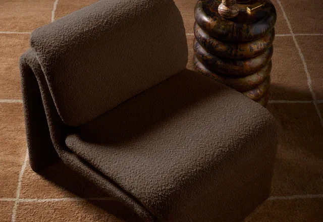 Top-Rated Accent Chairs