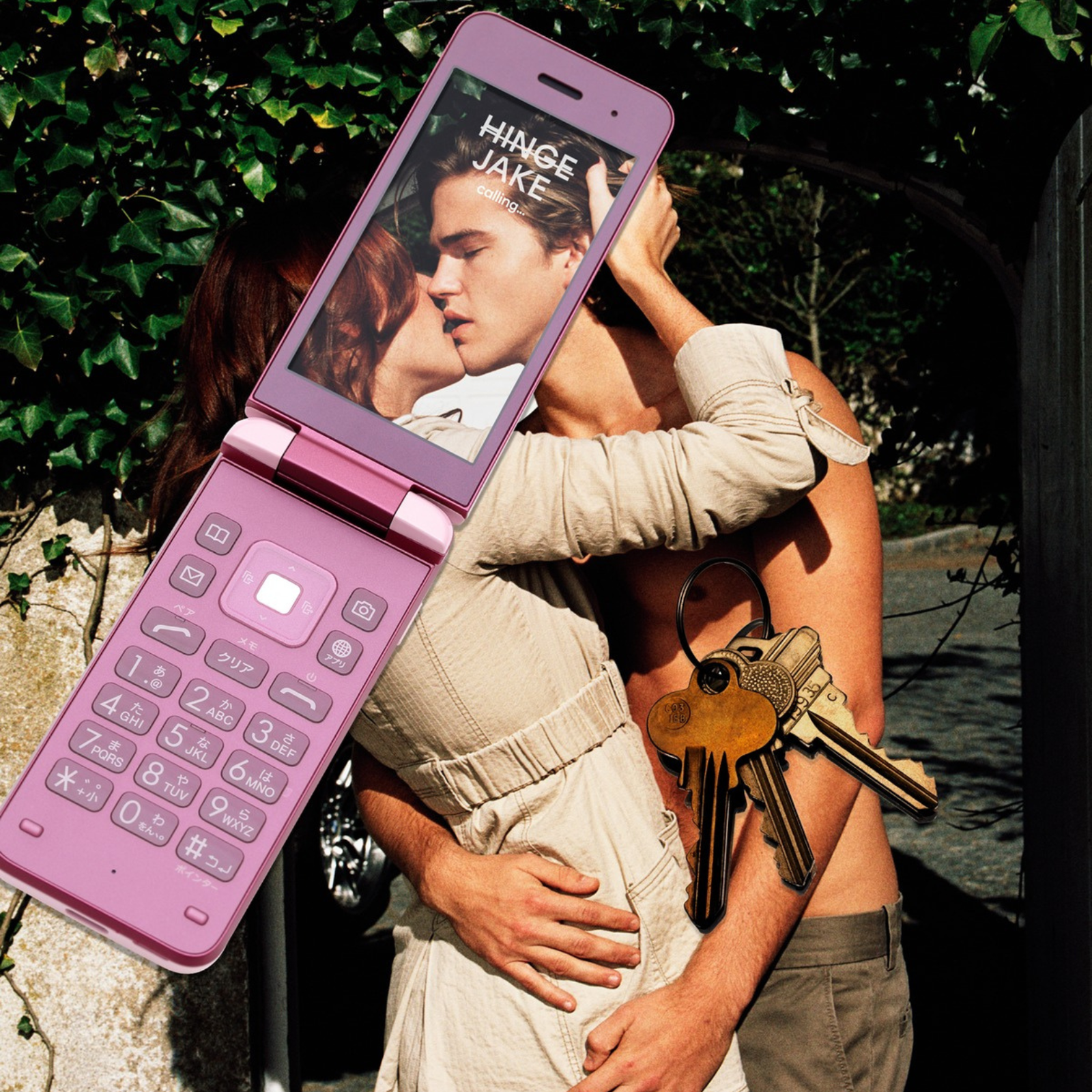 5 Unspoken Dating Milestones That Are Significant