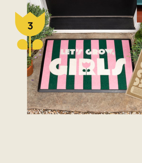 https://ruggable.com/products/dan-pelosi-lets-grow-girls-doormat?size=doormat&system=drm-sys