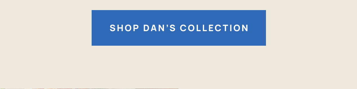Shop Best Sellers 