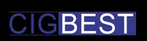 CigaBuy
