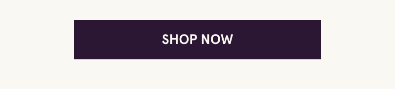 Click here to shop now