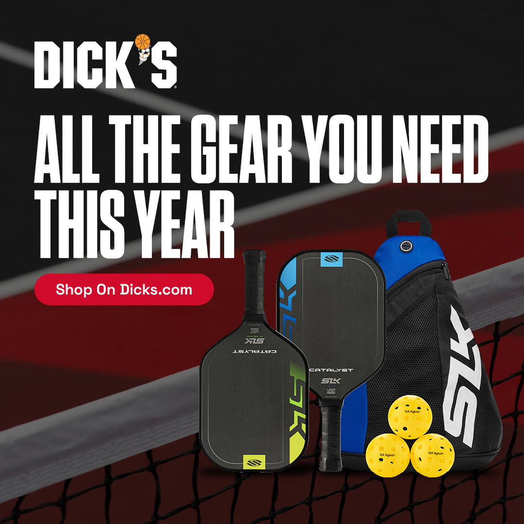 All the gear you need this year. Shop on Dicks.com