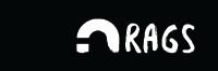RAGS | Homepage