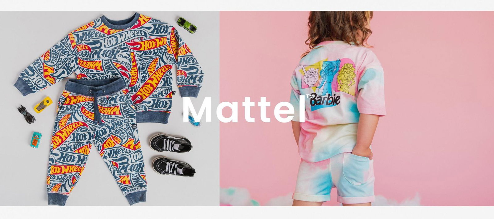 RAGS | SHOP NEW
