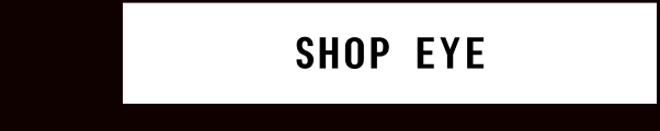 Shop Eye