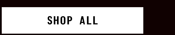 Shop All