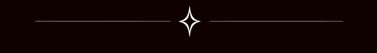 Half Magic Star Logo