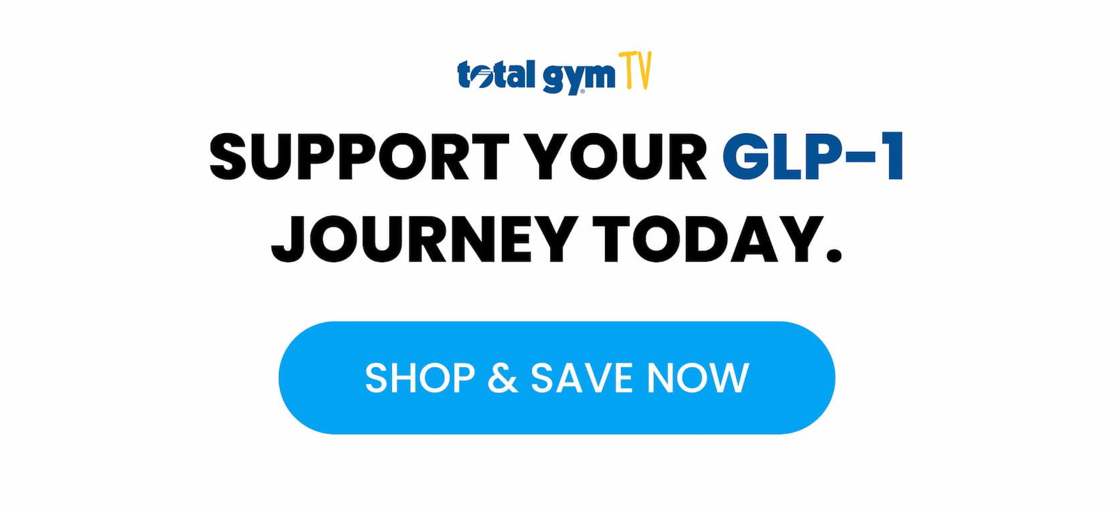 Shop Total Gyms