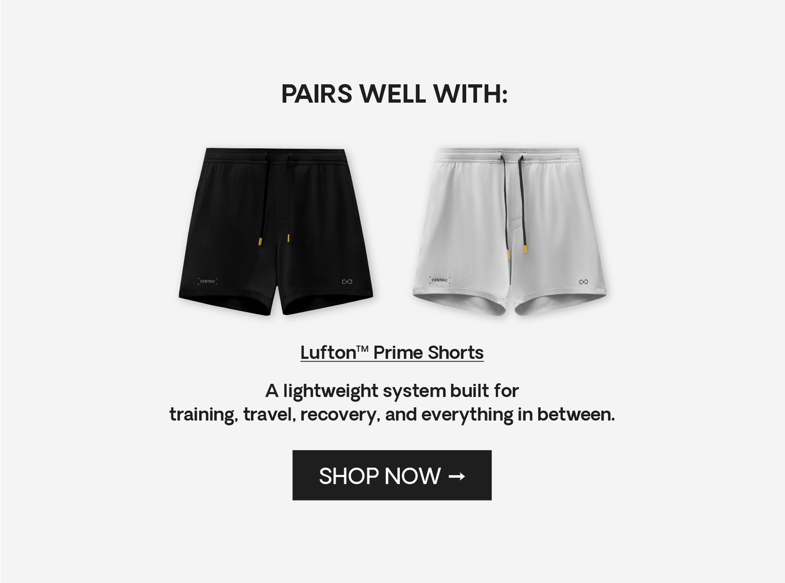 Shop Now