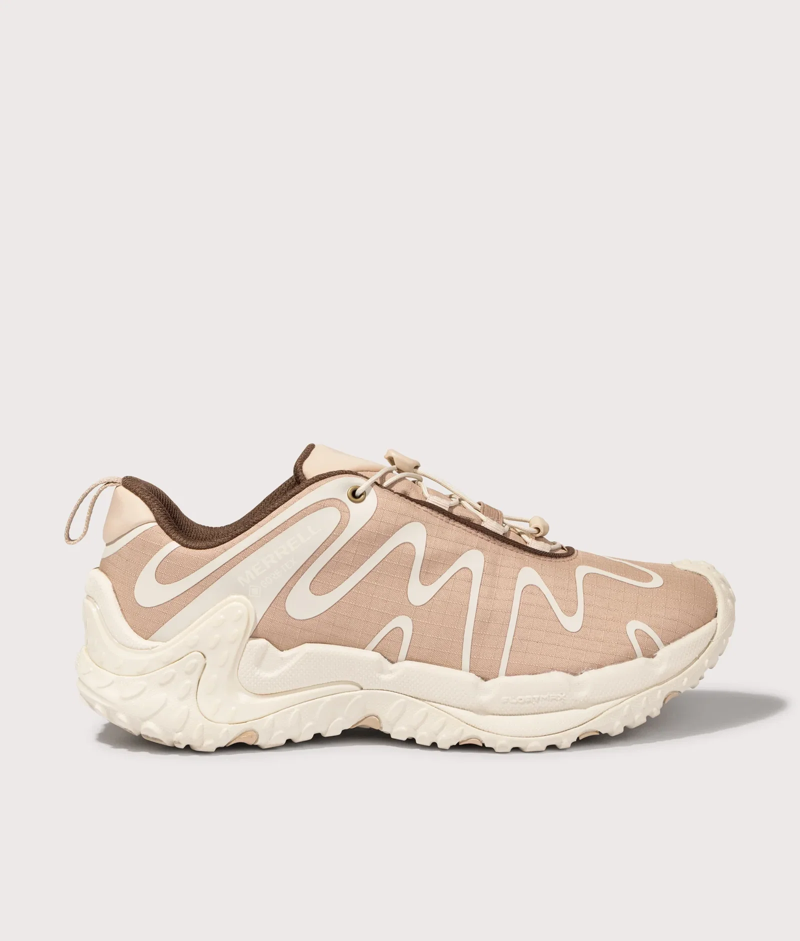 Cham Redux Storm Gtx Se Trainers