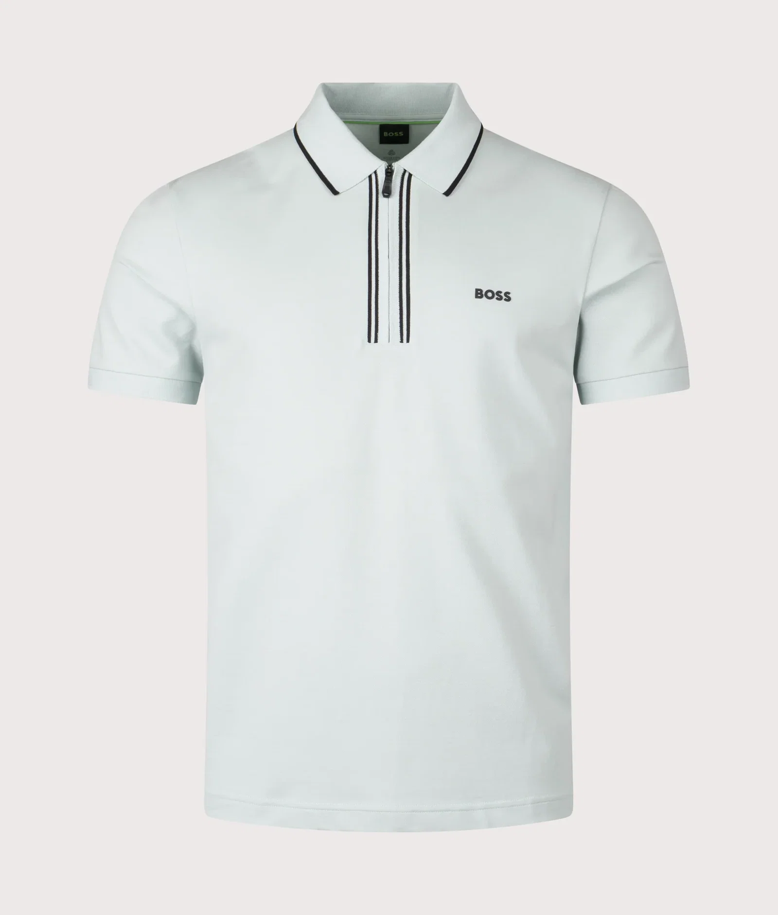 Slim Fit Philix Polo Shirt