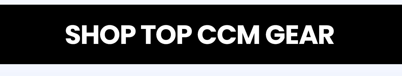 B1 - Shop Top CCM Gear