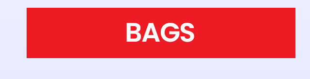 B5a - Shop Bags