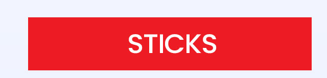 B2a shop top ccm sticks