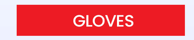 B3a - Shop Top Gloves