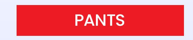 B4a -Shop Top Pants
