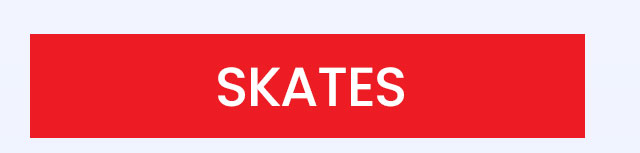 b2b - shop top skates