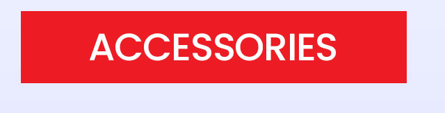 B6b - Shop CCM Accessories