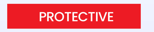 B3b - Shop Protective