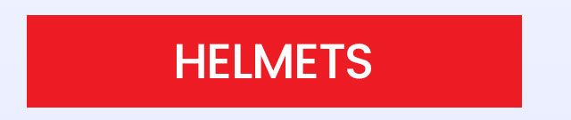 B4b - Shop Top Helmets