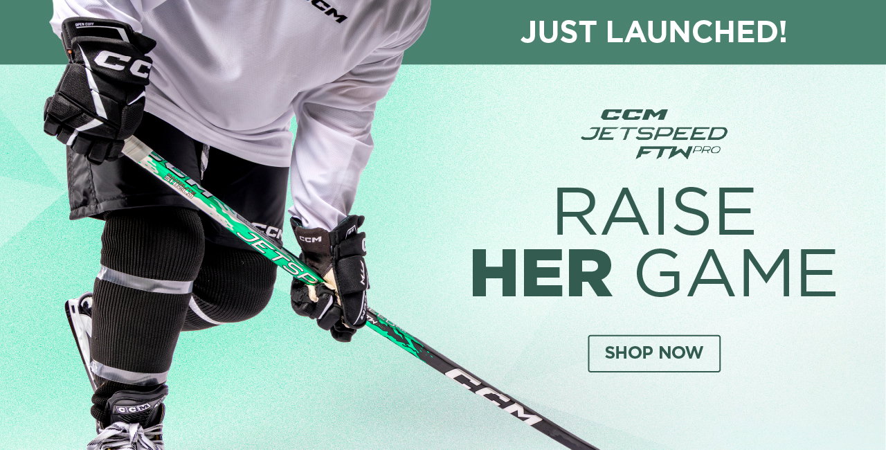B8 - Shop CCM FTW Pro Sticks