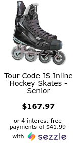 Recommendation #4
