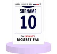 Father's Day