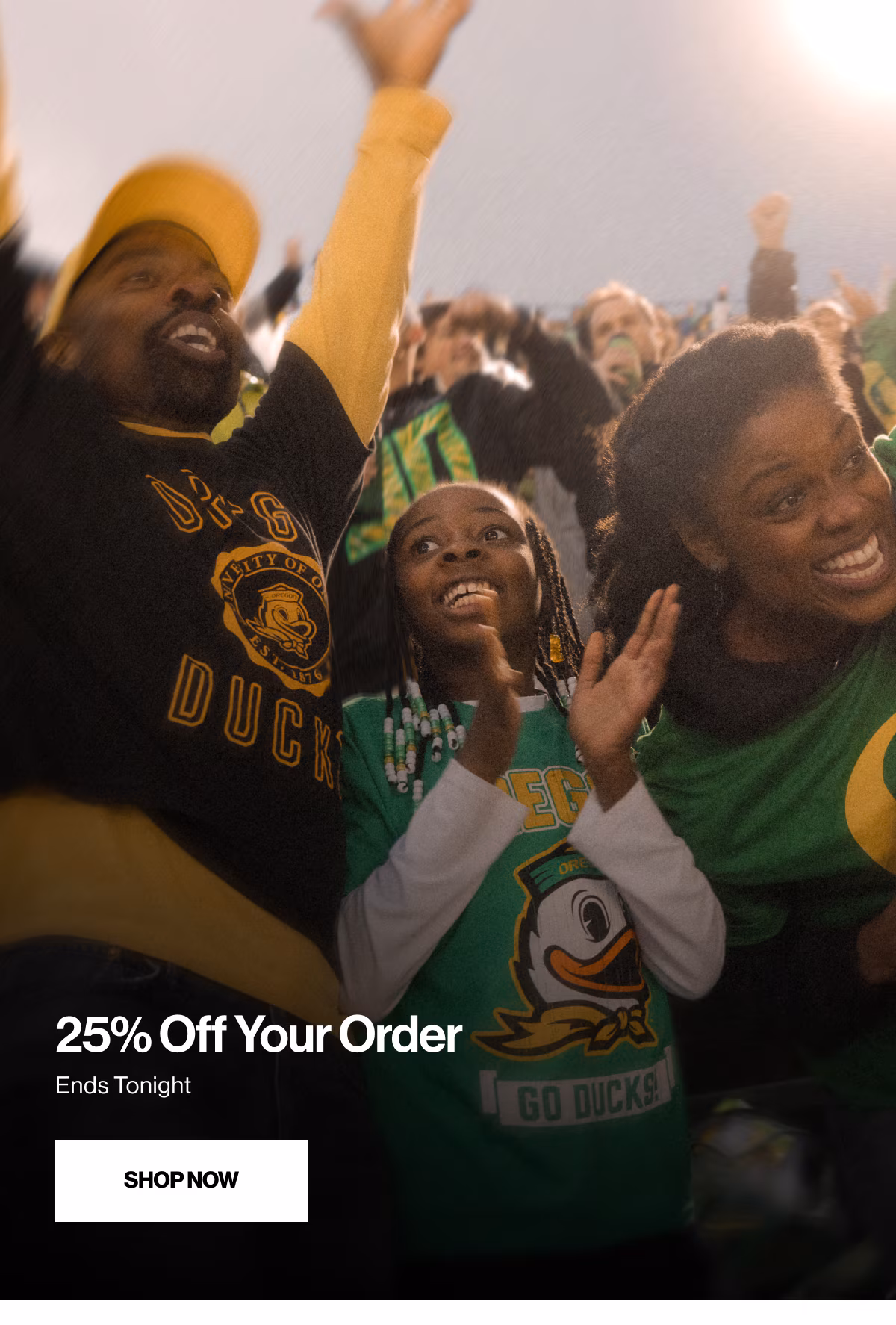 shop now