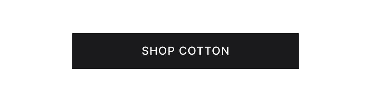Shop cotton
