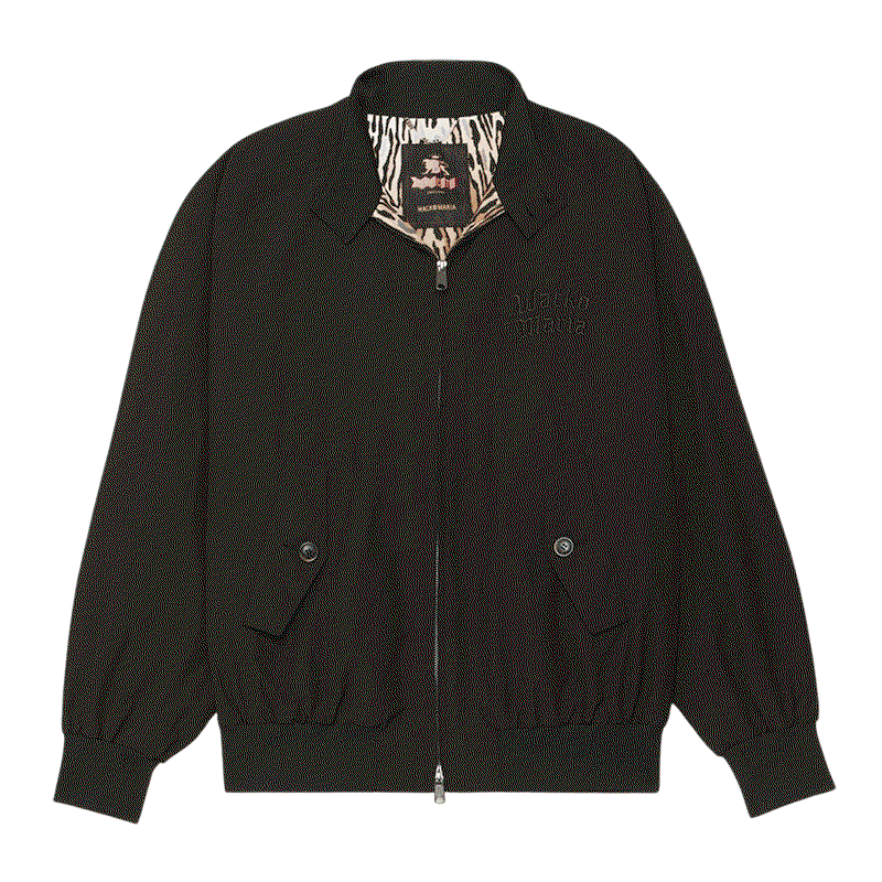 Best sellers limited quantities